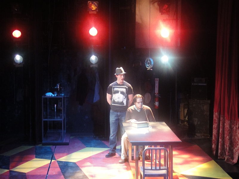 The Understudy (25).JPG